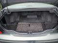 2006 LS 430 #7 2006 LS 430 #7