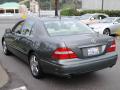 2006 LS 430 #8 2006 LS 430 #8