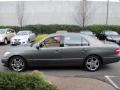 2006 LS 430 #9 2006 LS 430 #9