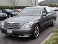 2006 LS 430 #10 2006 LS 430 #10