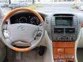 2006 LS 430 #13 2006 LS 430 #13
