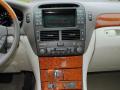 2006 LS 430 #14 2006 LS 430 #14