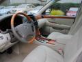 2006 LS 430 #15 2006 LS 430 #15