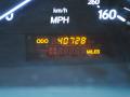 2006 LS 430 #16 2006 LS 430 #16