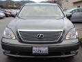 2006 LS 430 #17 2006 LS 430 #17