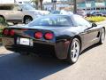 2002 Corvette Coupe #3 2002 Corvette Coupe #3