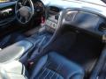 2002 Corvette Coupe #4 2002 Corvette Coupe #4