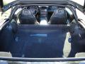 2002 Corvette Coupe #6 2002 Corvette Coupe #6