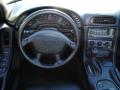2002 Corvette Coupe #10 2002 Corvette Coupe #10