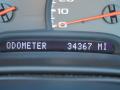 2002 Corvette Coupe #12 2002 Corvette Coupe #12