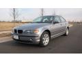 2005 3 Series 325xi Sedan #1