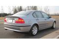 2005 3 Series 325xi Sedan #5