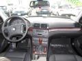 2005 3 Series 325xi Sedan #12