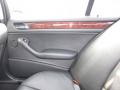 2005 3 Series 325xi Sedan #15