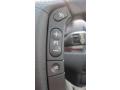 2005 3 Series 325xi Sedan #24