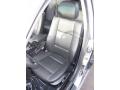 2005 3 Series 325xi Sedan #26