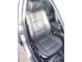 2005 3 Series 325xi Sedan #27