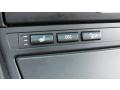 2005 3 Series 325xi Sedan #32