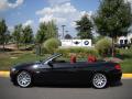 2009 3 Series 328i Convertible #2