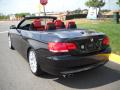 2009 3 Series 328i Convertible #3