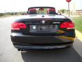 2009 3 Series 328i Convertible #4