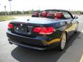 2009 3 Series 328i Convertible #5