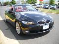2009 3 Series 328i Convertible #7