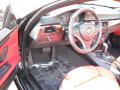 2009 3 Series 328i Convertible #9