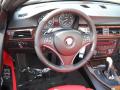 2009 3 Series 328i Convertible #10