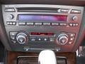 2009 3 Series 328i Convertible #11