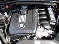 2009 3 Series 328i Convertible #13