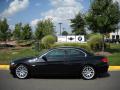 2009 3 Series 328i Convertible #14
