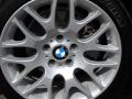 2009 3 Series 328i Convertible #15