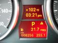 2009 3 Series 328i Convertible #16