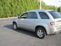 2006 Equinox LT #2