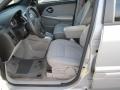 2006 Equinox LT #3