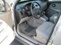 2006 Equinox LT #4