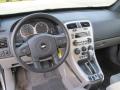 2006 Equinox LT #5