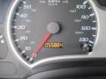 2006 Equinox LT #6