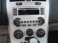 2006 Equinox LT #7