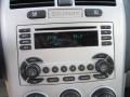 2006 Equinox LT #8