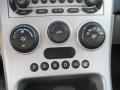 2006 Equinox LT #9