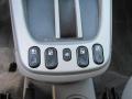 2006 Equinox LT #10