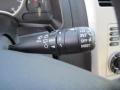 2006 Equinox LT #11