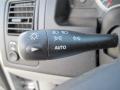 2006 Equinox LT #12