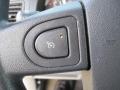 2006 Equinox LT #13