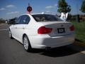 2009 3 Series 328i Sedan #3