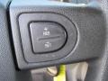 2006 Equinox LT #14