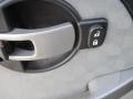 2006 Equinox LT #15