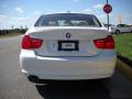 2009 3 Series 328i Sedan #4